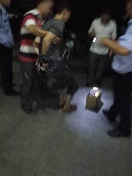 说明: 11.jpg 说明: 11.jpg